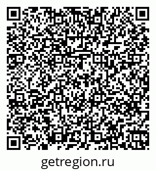 79261239989