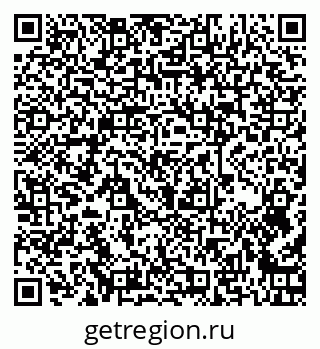79261239992
