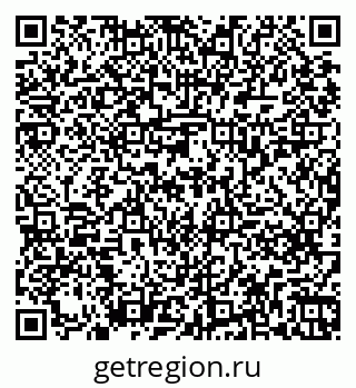 79261239995