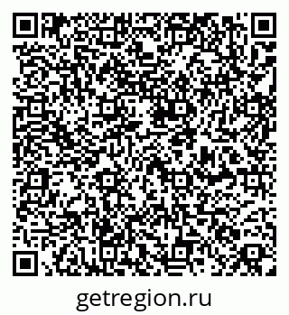 79261240022