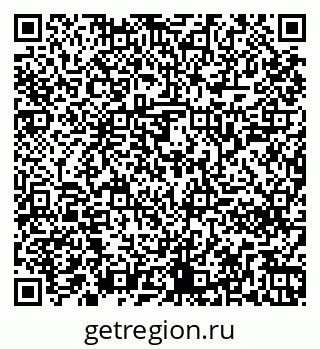 79261240026