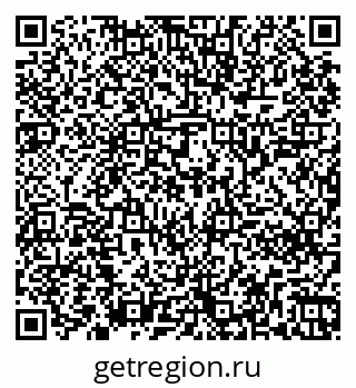 79261240035
