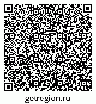 79261240036