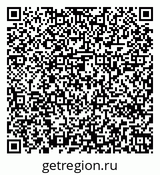 79261240037