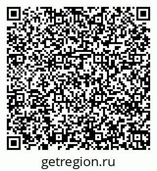 79261240046