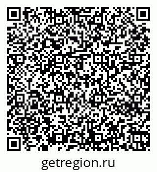 79261240047