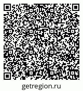 79261240052