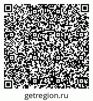 79261240058