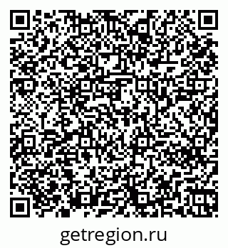 79261240060