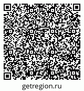 79261240064
