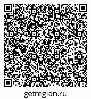 79261240073