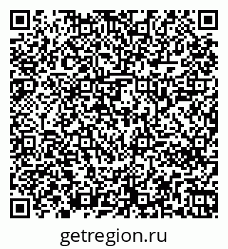 79261240074