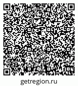 79261240075