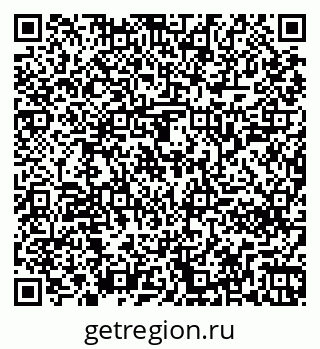 79261240080