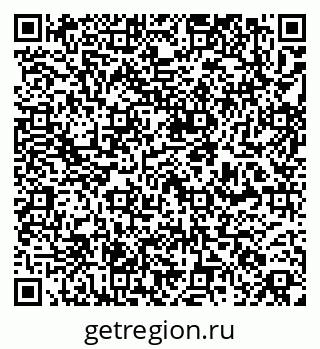 79261240083