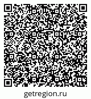 79261240086