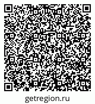 79261240087