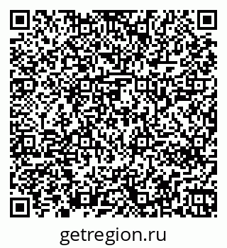 79261240089