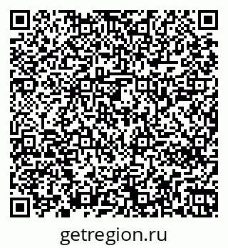 79261240090