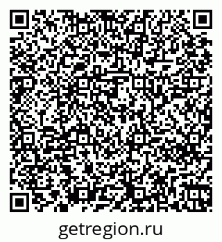 79261240091
