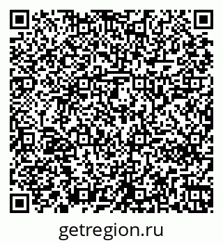 79261240093