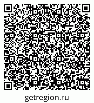 79261240101