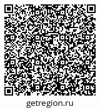 79261240106