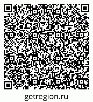 79261240107