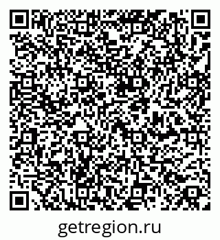 79261240108