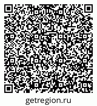 79261240109