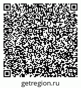 79261240110