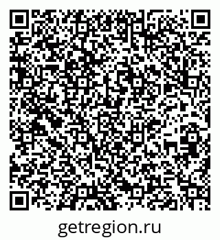 79261240112