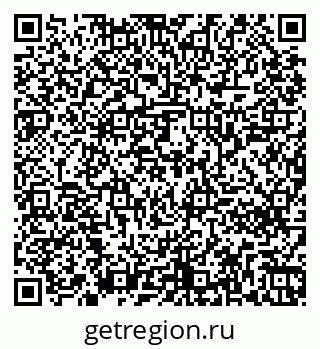 79261240114
