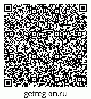 79261240115