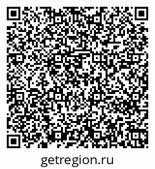 79261240117