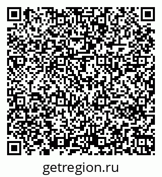 79261240126