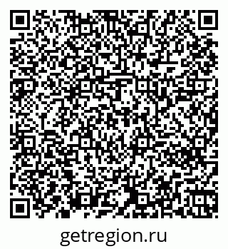 79261240128