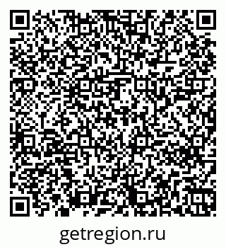 79261240134