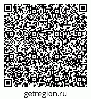 79261240136