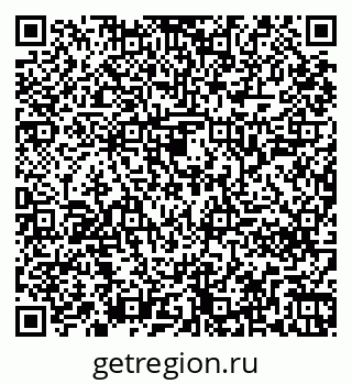 79261240144