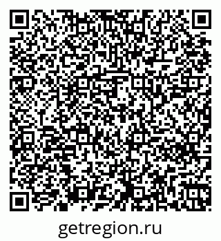 79261240151