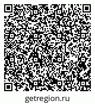 79261240155