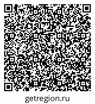 79261240164