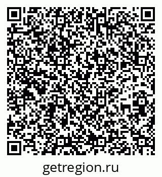 79261240166