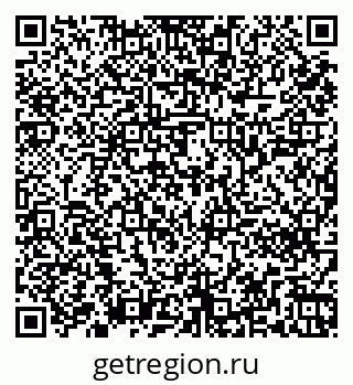 79261240167