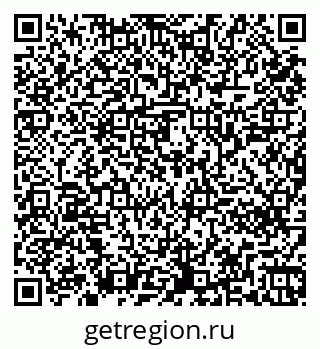 79261240168