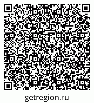 79261240169