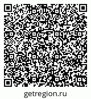 79261240171