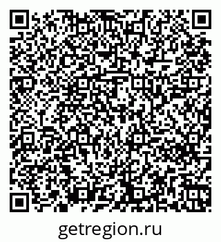 79261240177