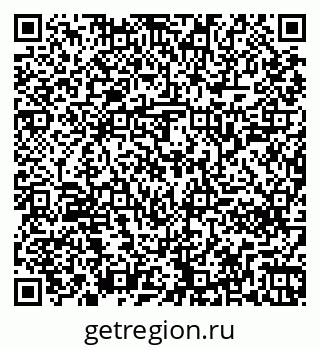 79261240180